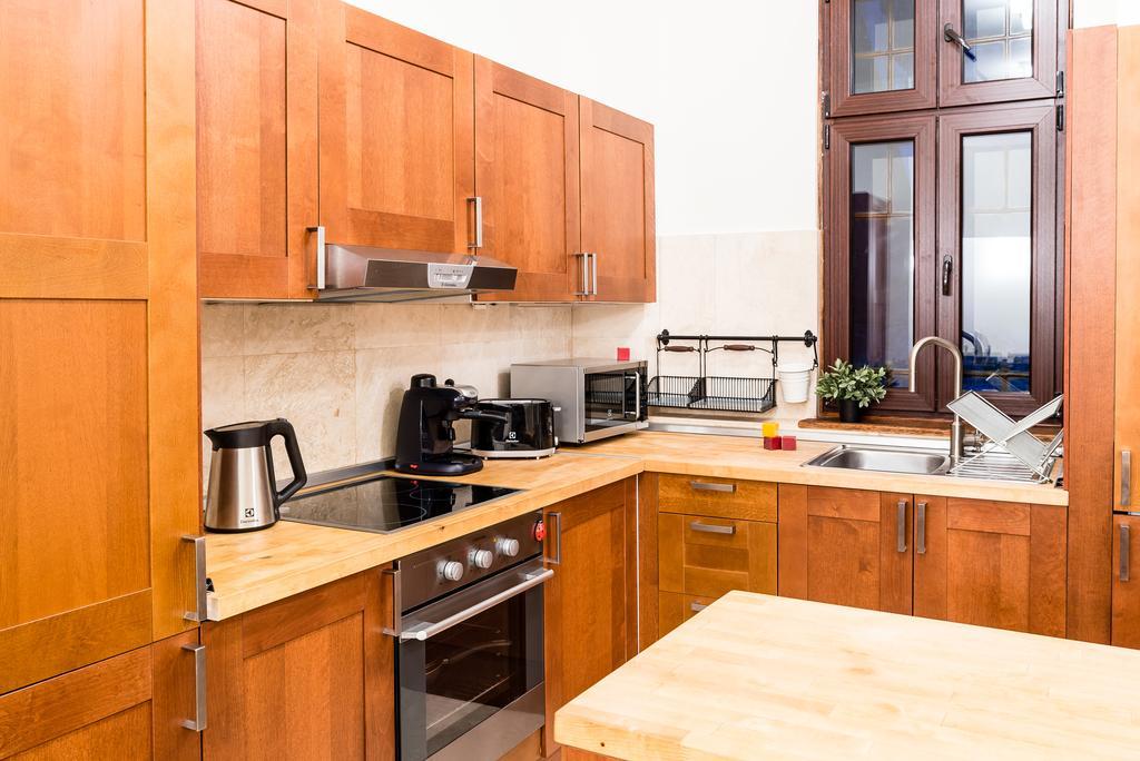 Vila Wendy Sinaia Room photo
